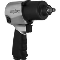 Пневматический гайковерт Ombra Heavy Duty (OMP11281) - Изображение №4 — Chaika Market