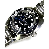 Наручные часы Восток 17036Б - Изображение №2 — Chaika Market