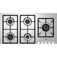 Варочная панель Korting HG 997 CTX — Chaika Market