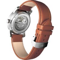 Наручные часы Луч Большой Однострелочник 77490690 - Изображение №2 — Chaika Market