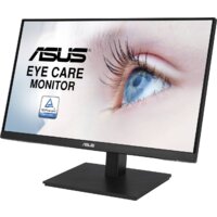 Монитор ASUS Eye Care VA27EQSB - Изображение №2 — Chaika Market