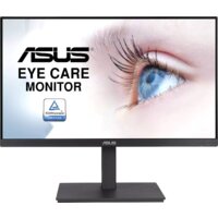Монитор ASUS Eye Care VA27EQSB — Chaika Market