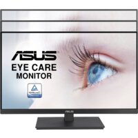 Монитор ASUS Eye Care VA27EQSB - Изображение №4 — Chaika Market