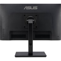 Монитор ASUS Eye Care VA27EQSB - Изображение №3 — Chaika Market