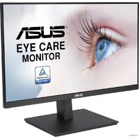 Монитор ASUS Eye Care VA27EQSB - Изображение №7 — Chaika Market