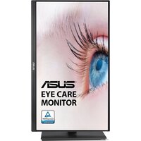 Монитор ASUS Eye Care VA27EQSB - Изображение №5 — Chaika Market