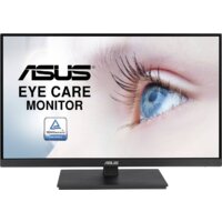 Монитор ASUS Eye Care VA27EQSB - Изображение №8 — Chaika Market