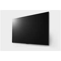 OLED телевизор LG OLED G4 OLED65G4RLA - Изображение №3 — Chaika Market