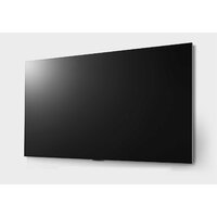 OLED телевизор LG OLED G4 OLED65G4RLA - Изображение №2 — Chaika Market
