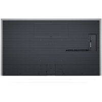 OLED телевизор LG OLED G4 OLED65G4RLA - Изображение №6 — Chaika Market