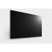 OLED телевизор LG OLED G4 OLED65G4RLA - Изображение №4 — Chaika Market
