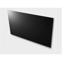 OLED телевизор LG OLED G4 OLED65G4RLA - Изображение №7 — Chaika Market
