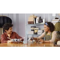 Конструктор LEGO Star Wars 75393 Микс истребителей TIE и X-Wing - Изображение №9 — Chaika Market