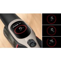 Пылесос Bosch Unlimited 9 BCS931GAC - Изображение №16 — Chaika Market