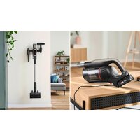 Пылесос Bosch Unlimited 9 BCS931GAC - Изображение №11 — Chaika Market