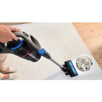 Пылесос Bosch Unlimited 9 BCS931GAC - Изображение №19 — Chaika Market