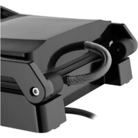 Электрогриль Sencor SBG 2070SS - Изображение №8 — Chaika Market