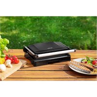 Электрогриль Sencor SBG 2070SS - Изображение №11 — Chaika Market