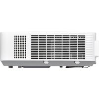 Проектор NEC PE401H - Изображение №7 — Chaika Market