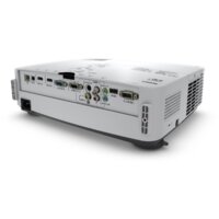 Проектор NEC PE401H - Изображение №14 — Chaika Market