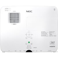 Проектор NEC PE401H - Изображение №12 — Chaika Market