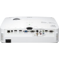 Проектор NEC PE401H - Изображение №9 — Chaika Market