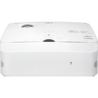 Проектор NEC PE401H - Изображение №3 — Chaika Market