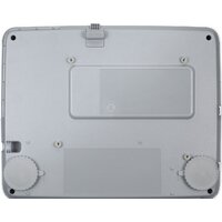 Проектор NEC PE401H - Изображение №8 — Chaika Market