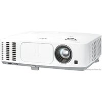 Проектор NEC PE401H - Изображение №13 — Chaika Market