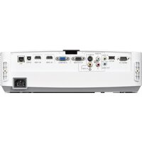 Проектор NEC PE401H - Изображение №2 — Chaika Market