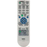 Проектор NEC PE401H - Изображение №15 — Chaika Market