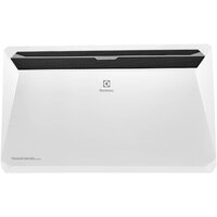 Конвектор Electrolux Rapid Transformer ECH/R-2500 T (электронное управление, без шасси) — Chaika Market