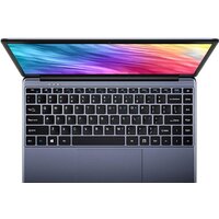 Ноутбук Chuwi HeroBook Pro CWI514-iN40208G256G - Изображение №2 — Chaika Market