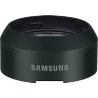 Пылесос Samsung VS20C9542TN - Изображение №8 — Chaika Market