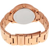 Наручные часы Fossil ES3590 - Изображение №3 — Chaika Market