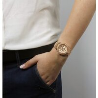 Наручные часы Fossil ES3590 - Изображение №9 — Chaika Market