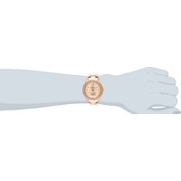 Наручные часы Fossil ES3590 - Изображение №6 — Chaika Market