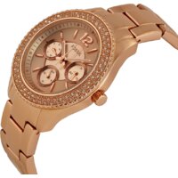 Наручные часы Fossil ES3590 - Изображение №4 — Chaika Market