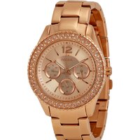 Наручные часы Fossil ES3590 - Изображение №2 — Chaika Market