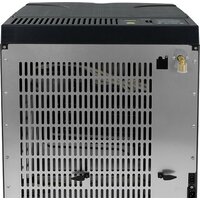 Электрогазовый Meyvel AF-50GM - Изображение №6 — Chaika Market