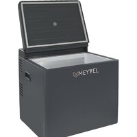 Электрогазовый Meyvel AF-50GM - Изображение №2 — Chaika Market