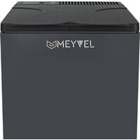 Электрогазовый Meyvel AF-50GM - Изображение №3 — Chaika Market