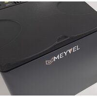 Электрогазовый Meyvel AF-50GM - Изображение №11 — Chaika Market