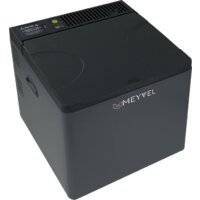 Электрогазовый Meyvel AF-50GM - Изображение №8 — Chaika Market