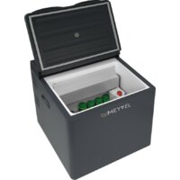 Электрогазовый Meyvel AF-50GM - Изображение №7 — Chaika Market