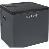 Электрогазовый Meyvel AF-50GM - Изображение №1 — Chaika Market