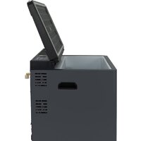 Электрогазовый Meyvel AF-50GM - Изображение №5 — Chaika Market