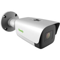 IP-камера Tiandy TC-C35LP I8W/A/E/Y/M/H/2.7-13.5mm/V4.0 — Chaika Market