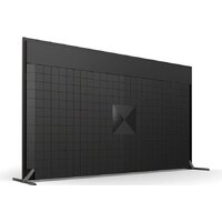 Телевизор Sony XR-85X95J - Изображение №13 — Chaika Market