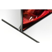 Телевизор Sony XR-85X95J - Изображение №14 — Chaika Market
